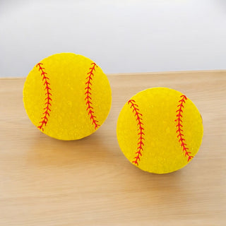 MADE TO ORDER: Softball Vent Clip Set