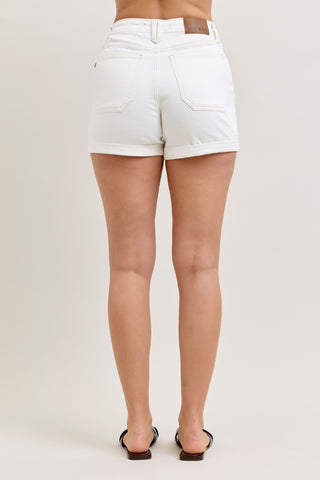 0df251c7e7264b23b7d59b93aeaf73ee-Max