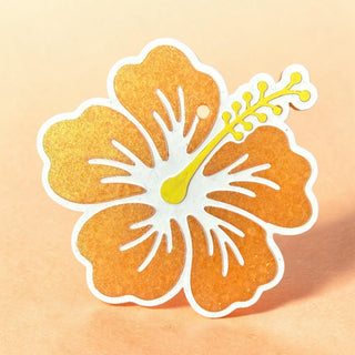 MADE TO ORDER Summer In Bloom Freshie