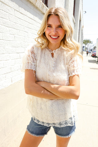 unique-id-d541823a-5482-42e2-82ec-a3e7df780507