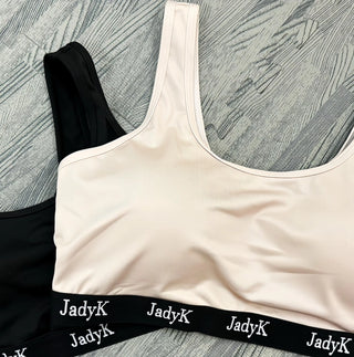 Jady K Arya Everyday Bralette