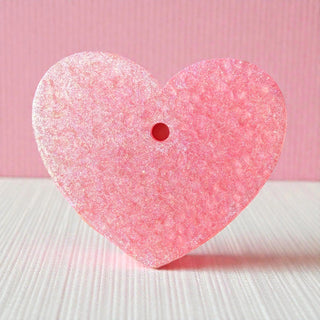 MADE TO ORDER Heart Medium Freshie