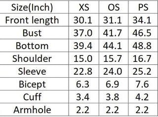 Plaid Lola Cardigans