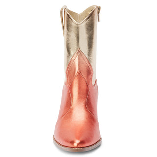 Bambi Western Boot