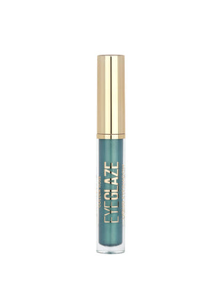 Eye Glaze Liquid Eyeshadow -  Celesty