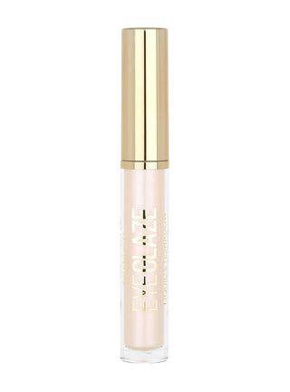 Eye Glaze Liquid Eyeshadow -  Celesty