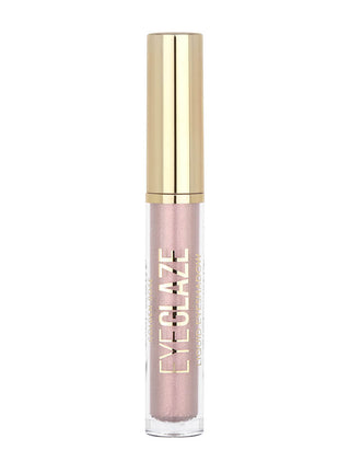 Eye Glaze Liquid Eyeshadow -  Celesty