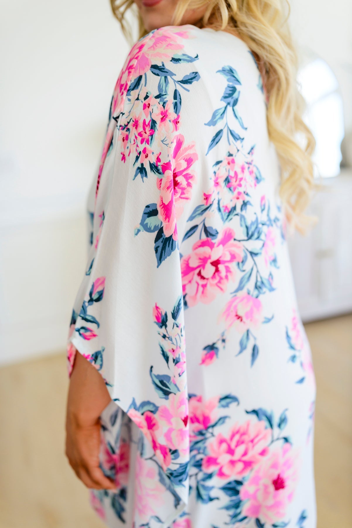 Forever Smitten Floral One Shoulder Dress Soul Happy Shop Forever Smitten Floral One Shoulder Dress Soul Happy Shop