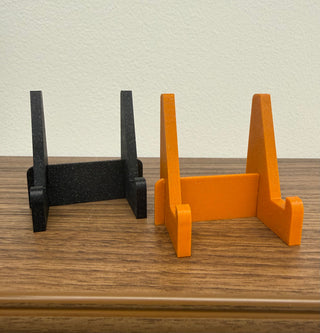 MADE TO ORDER Fall Freshie Stand