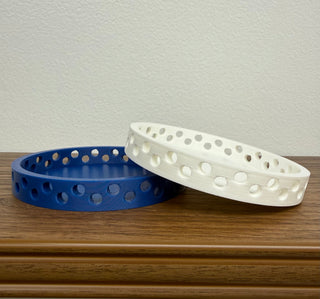 MADE TO ORDER Americana Freshie Tray