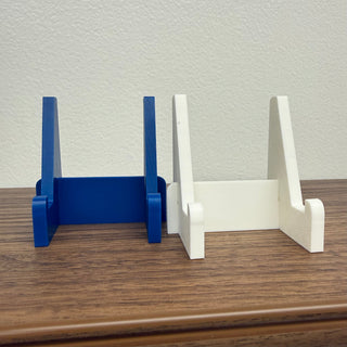 MADE TO ORDER Americana Freshie Stand