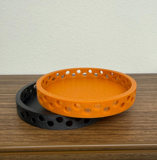 MADE TO ORDER Fall Tray
