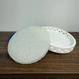 MADE TO ORDER Summer Tray Insert