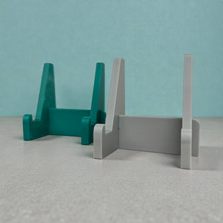 MADE TO ORDER Spring Freshie Stand