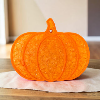 MADE TO ORDER Medium Pumpkin Freshie