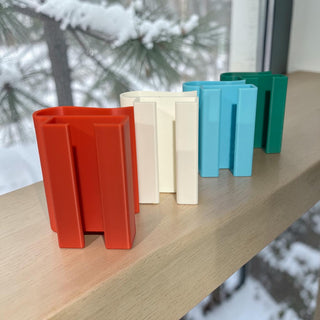 MADE TO ORDER Winter Visor Clips