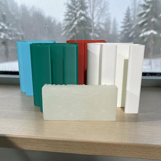 MADE TO ORDER Winter Visor Inserts