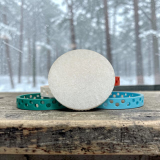 MADE TO ORDER Winter Tray Inserts