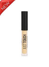 Just Touch Liquid Concealer -  Celesty