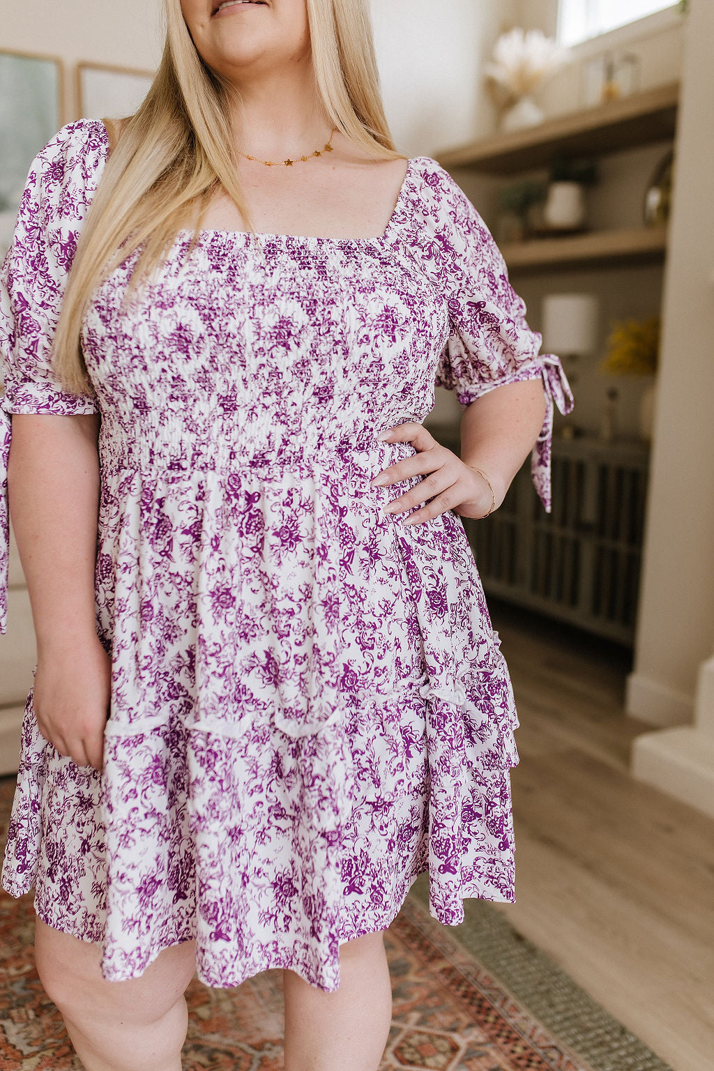 pretty little thing casual dresses Womens Dresses Day Dresses