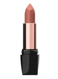 Creamy Satin Lipstick - Celesty