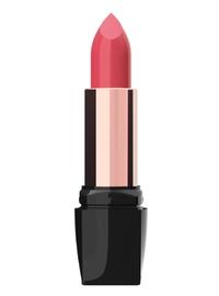 Creamy Satin Lipstick - Celesty