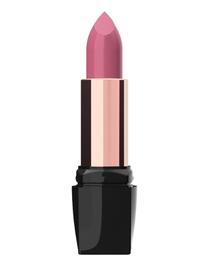 Creamy Satin Lipstick - Celesty