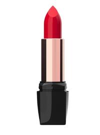 Creamy Satin Lipstick - Celesty