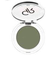 Soft Color Pearl Mono Eyeshadow - Celesty