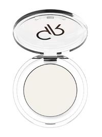 Soft Color Matte Mono Eyeshadow - Celesty