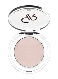 Soft Color Pearl Mono Eyeshadow - Celesty