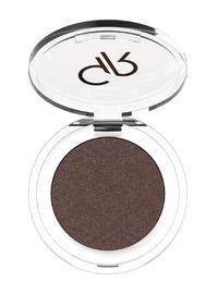 Soft Color Pearl Mono Eyeshadow - Celesty