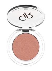 Soft Color Pearl Mono Eyeshadow - Celesty