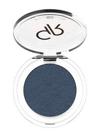 Soft Color Pearl Mono Eyeshadow - Celesty