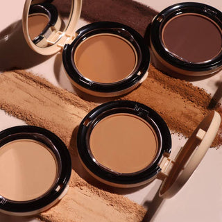 Complete Wear™ Powder Foundation