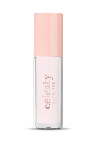 Celesty Be Poised Lip Plumper