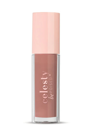 Celesty Be Poised Lip Plumper