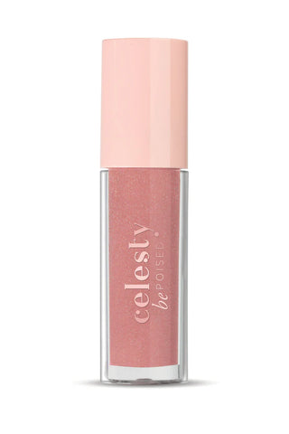 Celesty Be Poised Lip Plumper