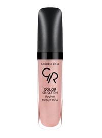 Color Sensation Lipgloss - Celesty