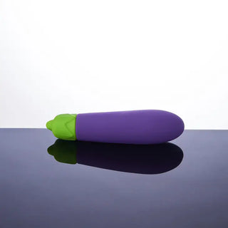 Eggplant Emojibator