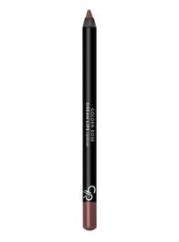 Dream Lips Lipliner - Celesty