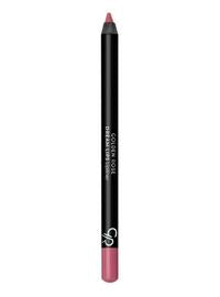 Dream Lips Lipliner - Celesty