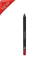 Dream Lips Lipliner - Celesty