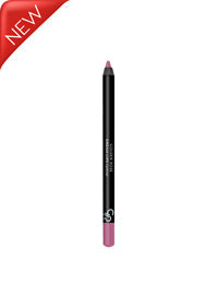 Dream Lips Lipliner - Celesty