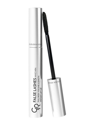 False Lash Mascara -  Celesty