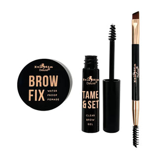 Brow Fix Kit