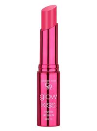 Glow Kiss Tinted Lip Balm -  Celesty