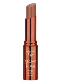 Glow Kiss Tinted Lip Balm -  Celesty