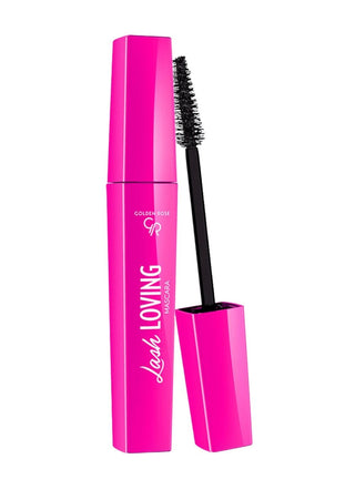 Lash Loving Mascara - Celesty