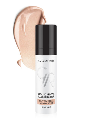 Celesty Makeup Primer